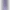 Смартфон Vivo X300 Pro 16/512GB Phantom Black (Global Version) - фото 2