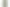 Смартфон Vivo X300 Ultra 16/512GB Green (Global Version) - фото 2 Смартфон Vivo X300 Ultra 16/512GB Green (Global Version) - фото 2