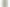Смартфон Vivo X300 Ultra 16/512GB Green (Global Version) - фото 3 Смартфон Vivo X300 Ultra 16/512GB Green (Global Version) - фото 3