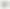 Смартфон Vivo X300 Ultra 16/512GB Green (Global Version) - фото 8 Смартфон Vivo X300 Ultra 16/512GB Green (Global Version) - фото 8
