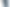 Смартфон Vivo X300 Ultra 16/512GB White (Global Version)