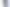 Смартфон Vivo X300 Ultra 16/512GB White (Global Version) - фото 2 Смартфон Vivo X300 Ultra 16/512GB White (Global Version) - фото 2