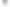 Смартфон Vivo X300 Ultra 16/512GB White (Global Version) - фото 3 Смартфон Vivo X300 Ultra 16/512GB White (Global Version) - фото 3