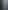 Смартфон Vivo X90 8/256GB Asteroid Black (Global Version)