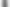 Смартфон Vivo X90 8/256GB Asteroid Black (Global Version) - фото 1 Смартфон Vivo X90 8/256GB Asteroid Black (Global Version) - фото 1
