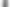 Смартфон Vivo X90 8/256GB Asteroid Black (Global Version) - фото 2 Смартфон Vivo X90 8/256GB Asteroid Black (Global Version) - фото 2