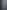 Смартфон Vivo X90 Pro 12/256GB Black (Global Version)