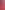 Смартфон Vivo X90 Pro 12/512GB Red (Global Version) - фото 1