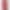 Смартфон Vivo X90 8/256GB Red (Global Version) - фото 1 Смартфон Vivo X90 8/256GB Red (Global Version) - фото 1