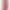 Смартфон Vivo X90 8/256GB Red (Global Version) - фото 2 Смартфон Vivo X90 8/256GB Red (Global Version) - фото 2