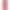 Смартфон Vivo X90 8/256GB Red (Global Version) - фото 5 Смартфон Vivo X90 8/256GB Red (Global Version) - фото 5