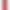 Смартфон Vivo X90 8/256GB Red (Global Version) - фото 4 Смартфон Vivo X90 8/256GB Red (Global Version) - фото 4