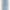 Смартфон Vivo X300FE 12/512GB Graphite Black (Global Version) - фото 3 Смартфон Vivo X300FE 12/512GB Graphite Black (Global Version) - фото 3