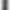 Смартфон Xiaomi Poco F7 Pro 12/256GB Black (no adapter) (Global Version) - фото 2