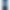 Смартфон Xiaomi Poco F7 Pro 12/256GB Blue (Global Version) - фото 1