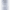 Смартфон Xiaomi Poco F7 Pro 12/256GB Blue (Global Version) - фото 2