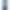 Смартфон Xiaomi Poco F7 Pro 12/256GB Blue (Global Version) - фото 3