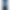 Смартфон Xiaomi Poco F7 Pro 5G 12/256Gb Silver (no adapter) (Global Version) - фото 1