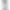 Смартфон Xiaomi Poco F7 Pro 5G 12/256Gb Silver (no adapter) (Global Version) - фото 2