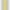 Nokia 3210 4G DS 2024 Gold - фото 1