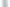 Вживаний Смартфон OnePlus Nord 2 5G 12/256GB Gray Sierra - фото 2 Вживаний Смартфон OnePlus Nord 2 5G 12/256GB Gray Sierra - фото 2