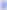 Смартфон Oscal Modern 8 8/256GB Purple