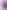 Смартфон POCO M7 Pro 5G 12/256GB Purple