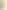 Смартфон Realme C75 8/256GB Lightning Gold (Global Version)