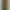 Смартфон Blackview BV4800 2/32GB Green (6931548314868) (UA)