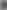 Смартфон Fossibot F107 Pro 12/512GB Gray