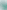 Смартфон Honor X9c Smart 12/256GB Jade Cyan - фото 1 Смартфон Honor X9c Smart 12/256GB Jade Cyan - фото 1