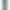 Смартфон Infinix GT 30 Pro X6873 12/256GB Shadow Ash (UA) - фото 2 Смартфон Infinix GT 30 Pro X6873 12/256GB Shadow Ash (UA) - фото 2
