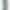 Смартфон Infinix GT 30 Pro X6873 12/256GB Shadow Ash (UA) - фото 3 Смартфон Infinix GT 30 Pro X6873 12/256GB Shadow Ash (UA) - фото 3