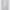 Смартфон Infinix Hot 60 Pro X6885 8/128GB Titanium Silver (UA) - фото 2