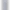 Смартфон Infinix Hot 60 Pro X6885 8/128GB Titanium Silver (UA) - фото 3