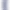 Смартфон Infinix Hot 60 Pro X6885 8/128GB Titanium Silver (UA) - фото 4