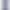 Смартфон Infinix Hot 60i X6728 8/256GB Titanium Silver (UA)