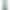 Смартфон Motorola Moto E14 4/64GB Graphite Grey (PB3C0034RO) (UA) - фото 3