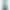 Смартфон Motorola Moto E14 4/64GB Graphite Grey (PB3C0034RO) (UA) - фото 2