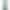 Смартфон Motorola Moto E14 4/64GB Graphite Grey (PB3C0034RO) (UA) - фото 4