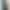 Смартфон Motorola Moto Edge 50 12/512GB Jungle Green (PB2U0004PL) (UA)