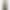 Смартфон Motorola Moto Edge 50 12/512GB Jungle Green (PB2U0004PL) (UA) - фото 1 Смартфон Motorola Moto Edge 50 12/512GB Jungle Green (PB2U0004PL) (UA) - фото 1