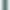 Смартфон Motorola Moto Edge 50 12/512GB Jungle Green (PB2U0004PL) (UA) - фото 2 Смартфон Motorola Moto Edge 50 12/512GB Jungle Green (PB2U0004PL) (UA) - фото 2