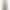 Смартфон Motorola Moto Edge 50 12/512GB Jungle Green (PB2U0004PL) (UA) - фото 4 Смартфон Motorola Moto Edge 50 12/512GB Jungle Green (PB2U0004PL) (UA) - фото 4
