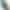 Смартфон Motorola Moto Edge 50 12/512GB Jungle Green (PB2U0004PL) (UA) - фото 5 Смартфон Motorola Moto Edge 50 12/512GB Jungle Green (PB2U0004PL) (UA) - фото 5