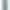 Смартфон Motorola Moto Edge 50 12/512GB Jungle Green (PB2U0004PL) (UA) - фото 7 Смартфон Motorola Moto Edge 50 12/512GB Jungle Green (PB2U0004PL) (UA) - фото 7