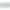 Смартфон Motorola Moto Edge 50 12/512GB Jungle Green (PB2U0004PL) (UA) - фото 8 Смартфон Motorola Moto Edge 50 12/512GB Jungle Green (PB2U0004PL) (UA) - фото 8