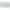 Смартфон Motorola Moto Edge 50 12/512GB Jungle Green (PB2U0004PL) (UA) - фото 9 Смартфон Motorola Moto Edge 50 12/512GB Jungle Green (PB2U0004PL) (UA) - фото 9