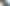 Смартфон Motorola Moto Edge 50 Fusion 8/128GB Forest Blue (PB3T0085RS) (No Adapter ) (UA) - фото 6 Смартфон Motorola Moto Edge 50 Fusion 8/128GB Forest Blue (PB3T0085RS) (No Adapter ) (UA) - фото 6