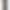 Смартфон Motorola Moto Edge 50 Fusion 8/128GB Forest Blue (PB3T0085RS) (No Adapter ) (UA) - фото 2 Смартфон Motorola Moto Edge 50 Fusion 8/128GB Forest Blue (PB3T0085RS) (No Adapter ) (UA) - фото 2